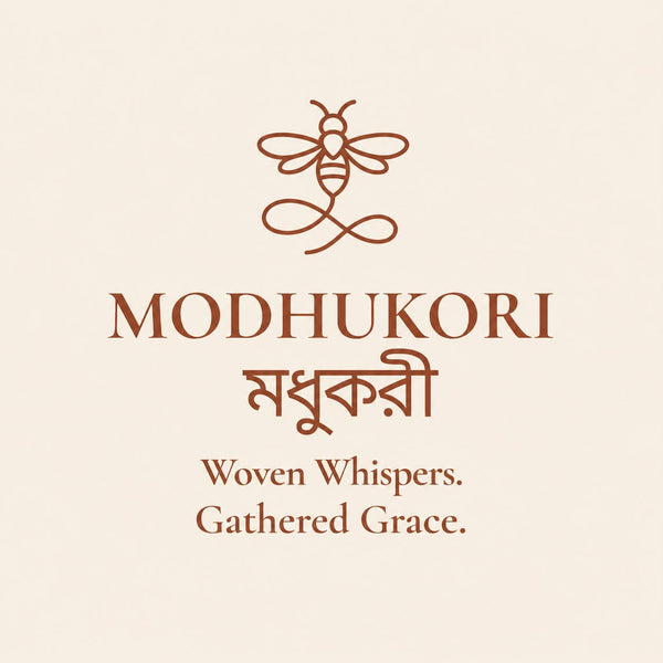 Modhukori